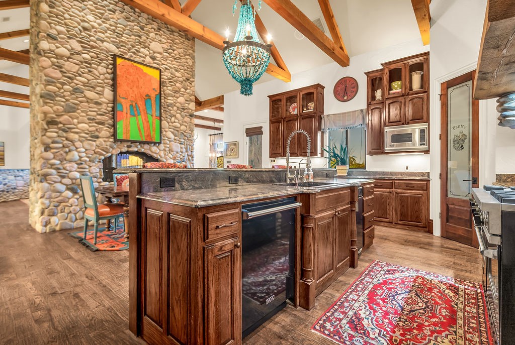 5600 Southern Hills Court Flower Mound TX 75022