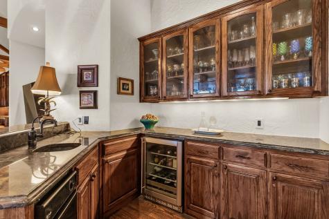 5600 Southern Hills Court Flower Mound TX 75022