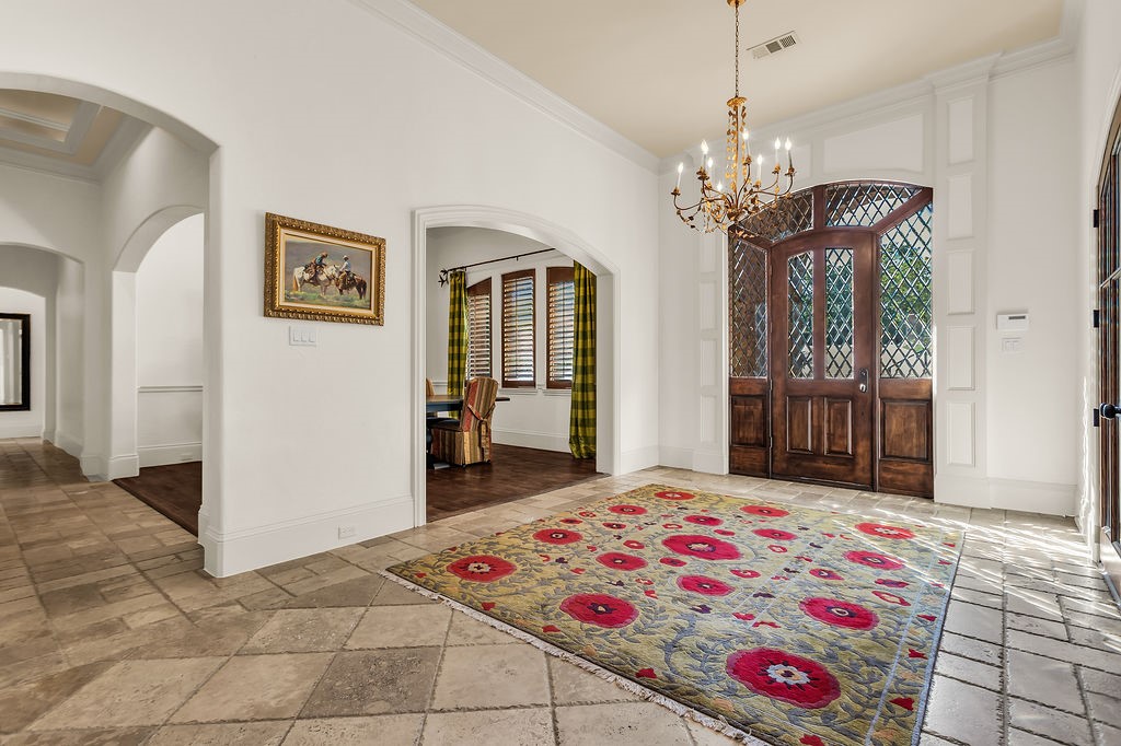 5600 Southern Hills Court Flower Mound TX 75022