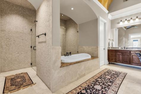 5600 Southern Hills Court Flower Mound TX 75022