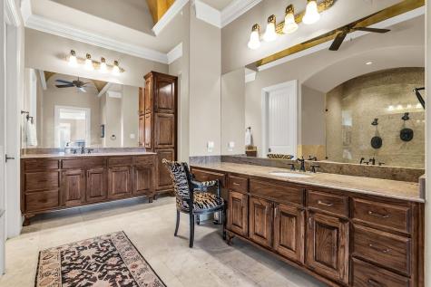 5600 Southern Hills Court Flower Mound TX 75022