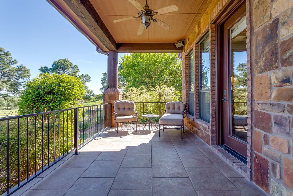 5600 Southern Hills Court Flower Mound TX 75022