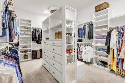 5600 Southern Hills Court Flower Mound TX 75022