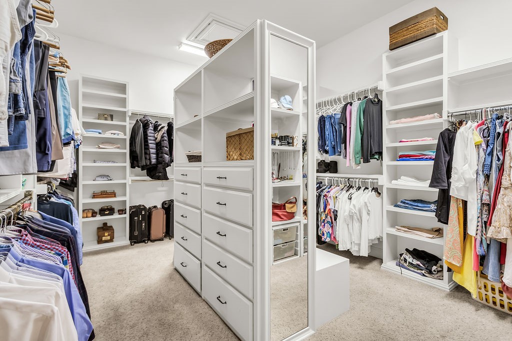 5600 Southern Hills Court Flower Mound TX 75022
