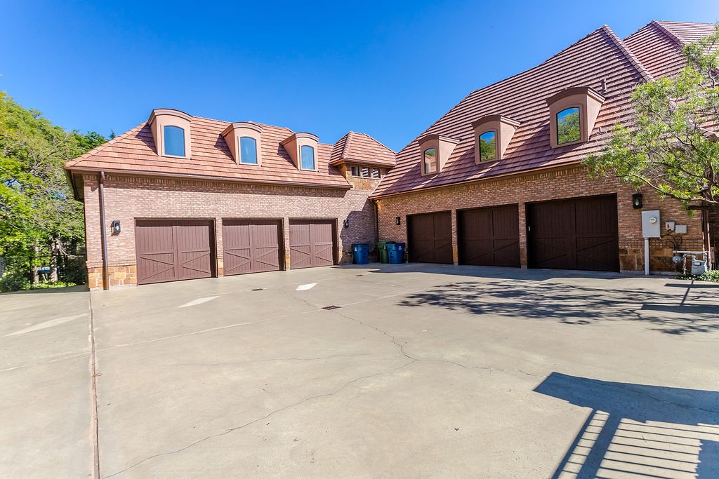 5600 Southern Hills Court Flower Mound TX 75022