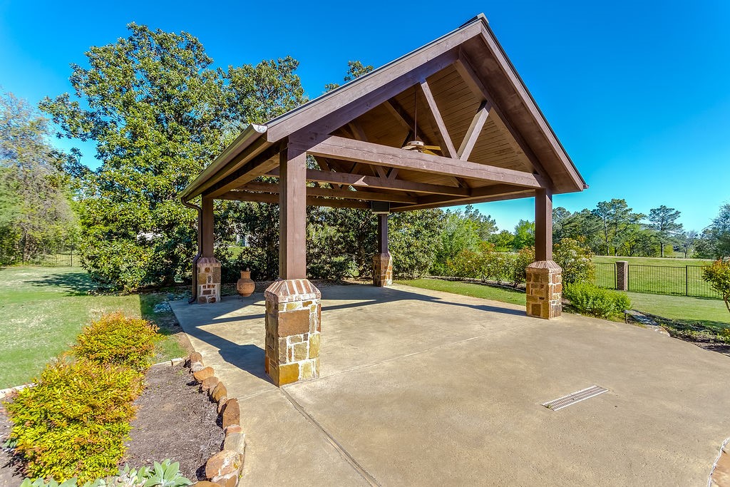 5600 Southern Hills Court Flower Mound TX 75022