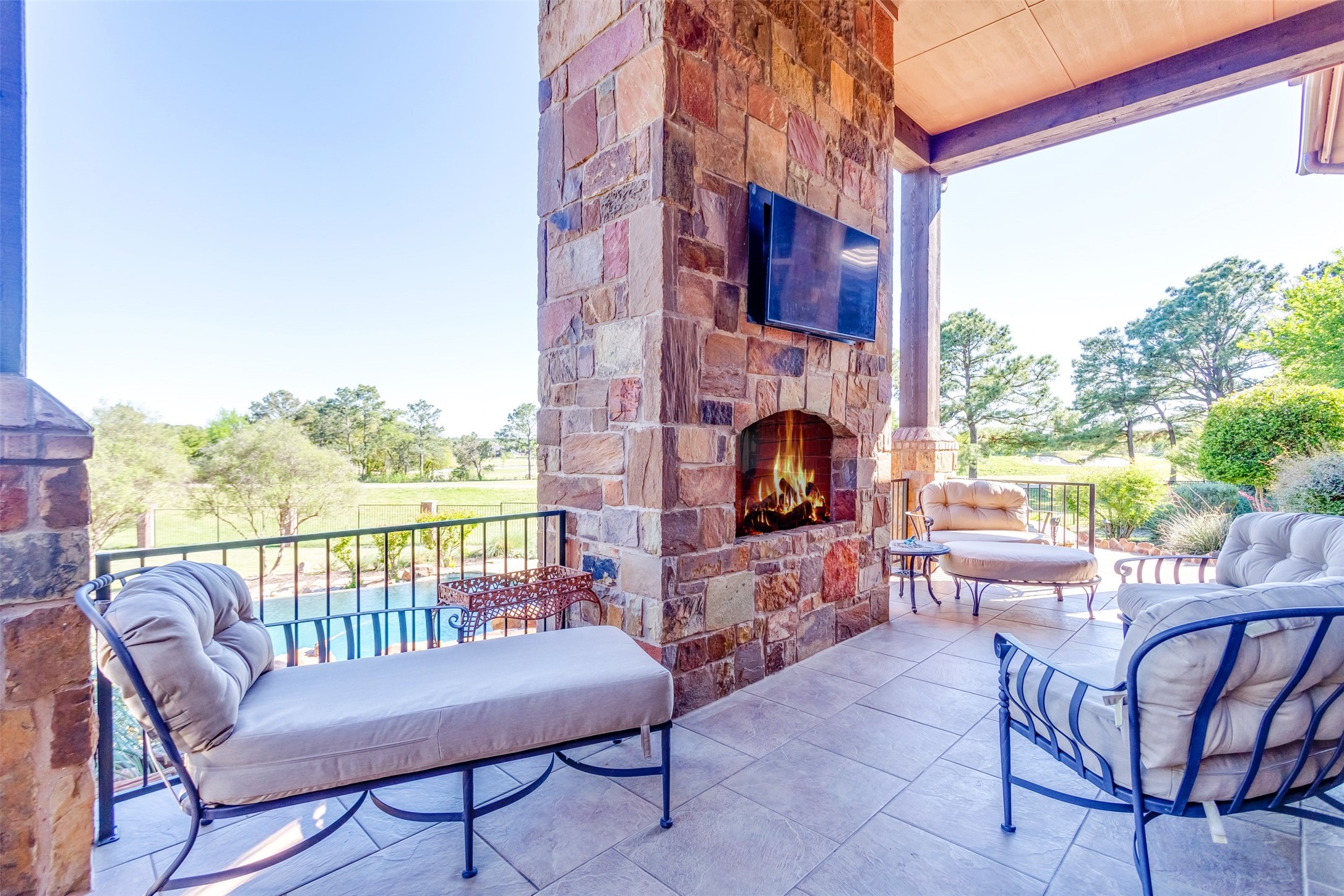 5600 Southern Hills Court Flower Mound TX 75022