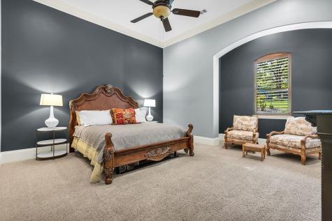 5600 Southern Hills Court Flower Mound TX 75022