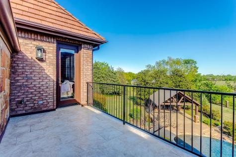 5600 Southern Hills Court Flower Mound TX 75022