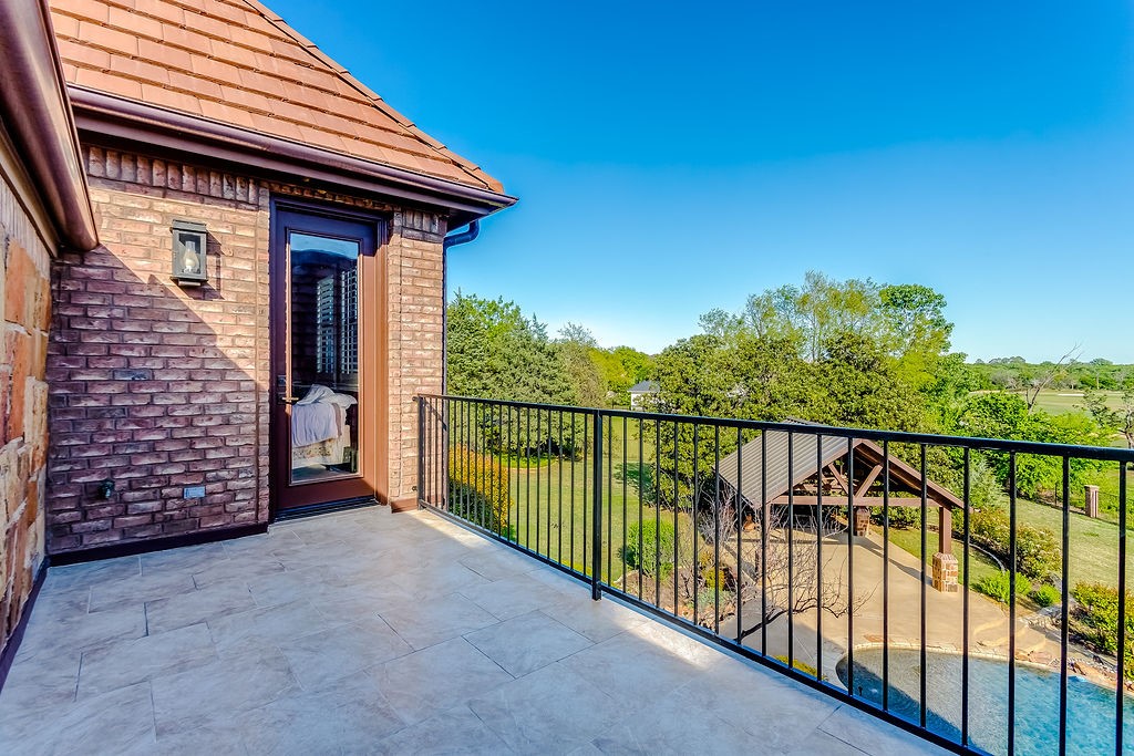 5600 Southern Hills Court Flower Mound TX 75022