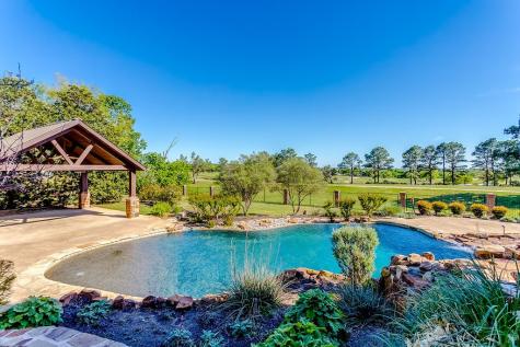 5600 Southern Hills Court Flower Mound TX 75022