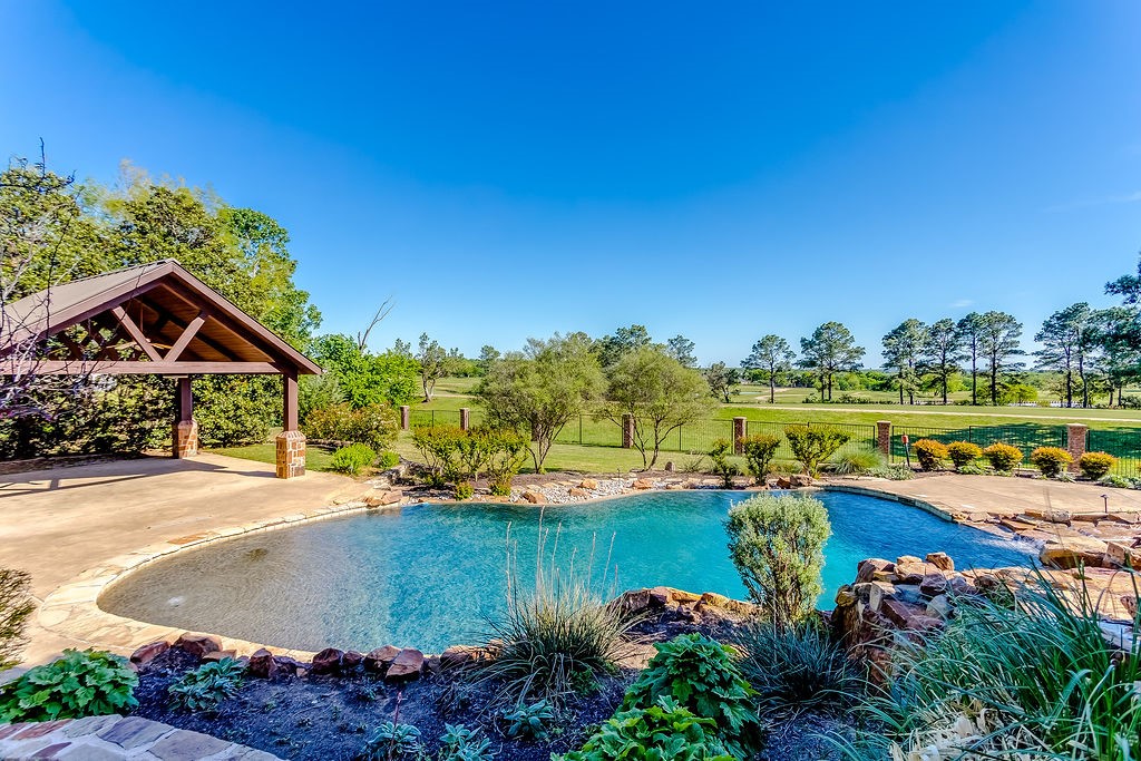 5600 Southern Hills Court Flower Mound TX 75022