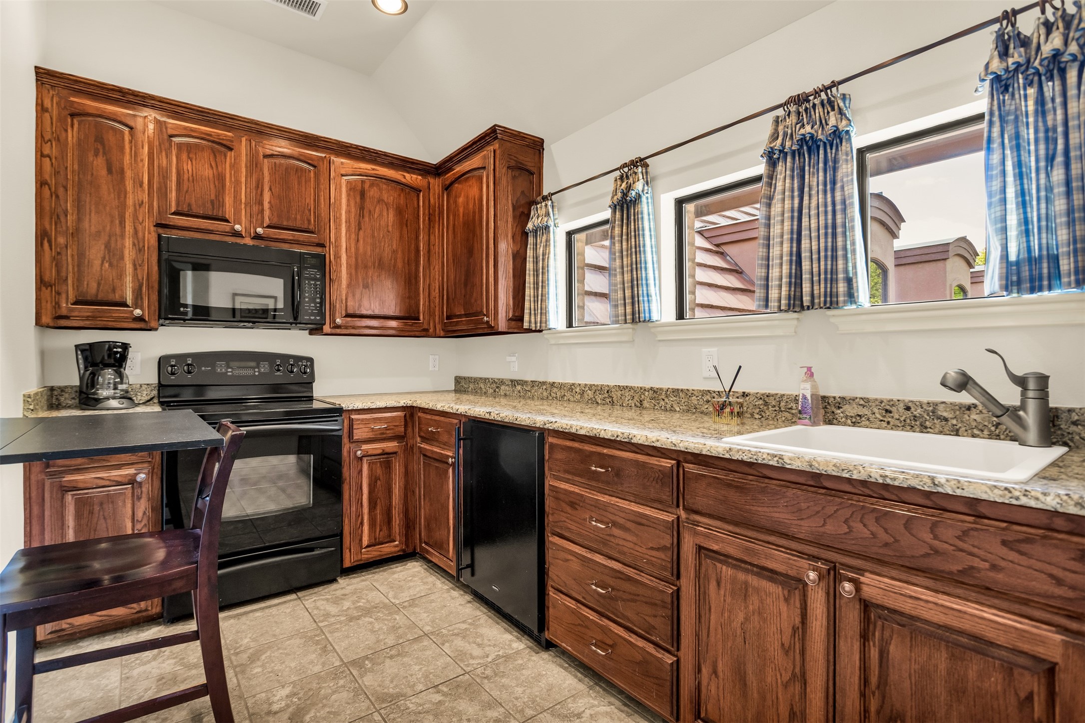 5600 Southern Hills Court Flower Mound TX 75022