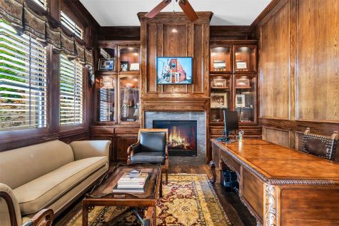 5600 Southern Hills Court Flower Mound TX 75022