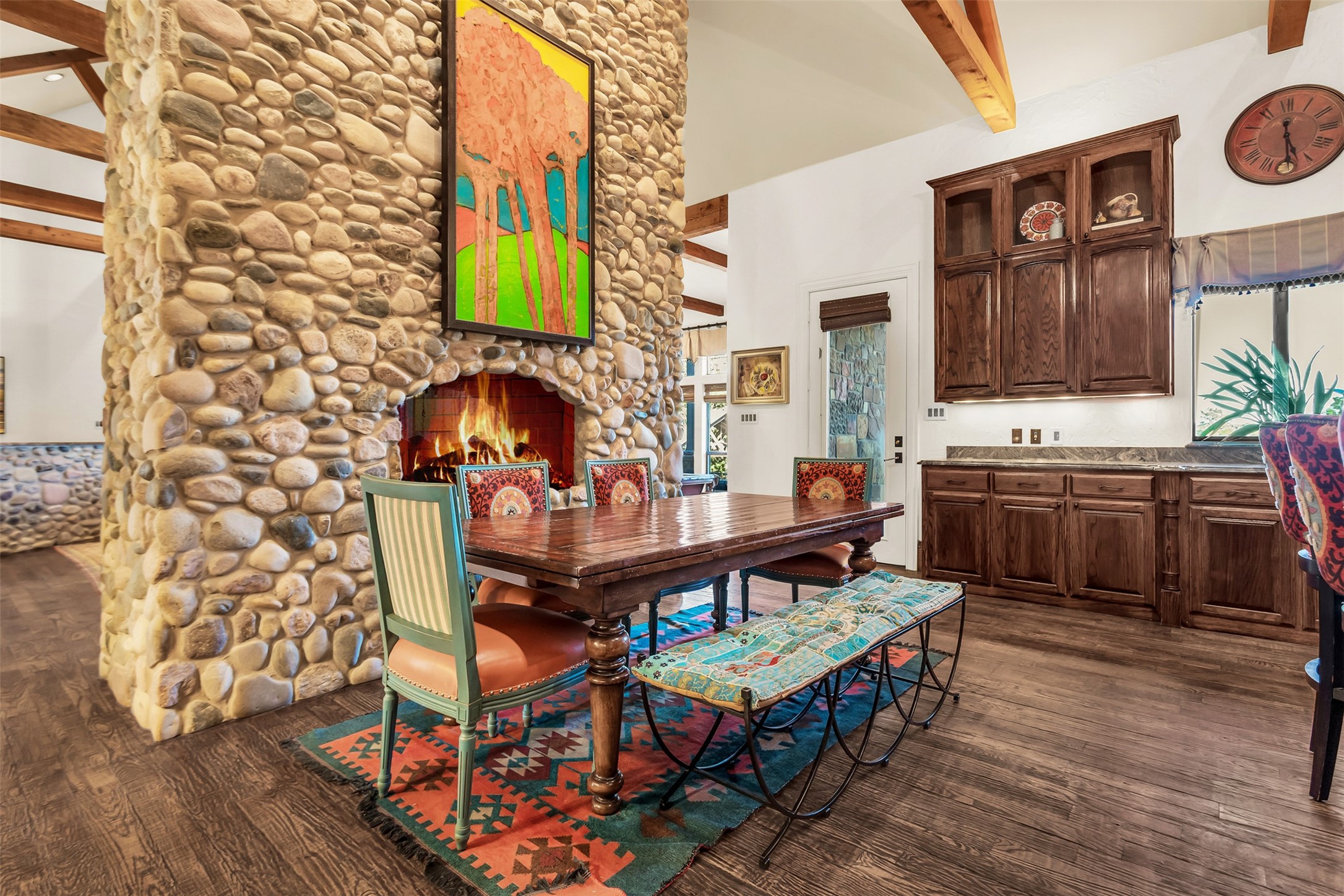 5600 Southern Hills Court Flower Mound TX 75022