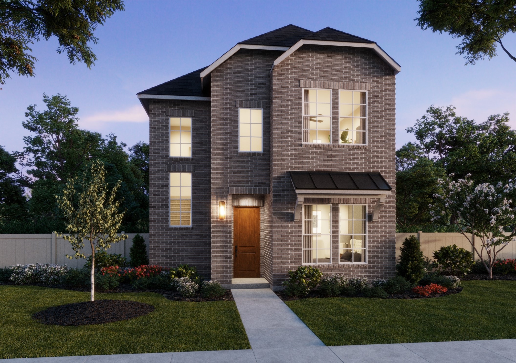 312 Walker Parkway Celina TX 75009