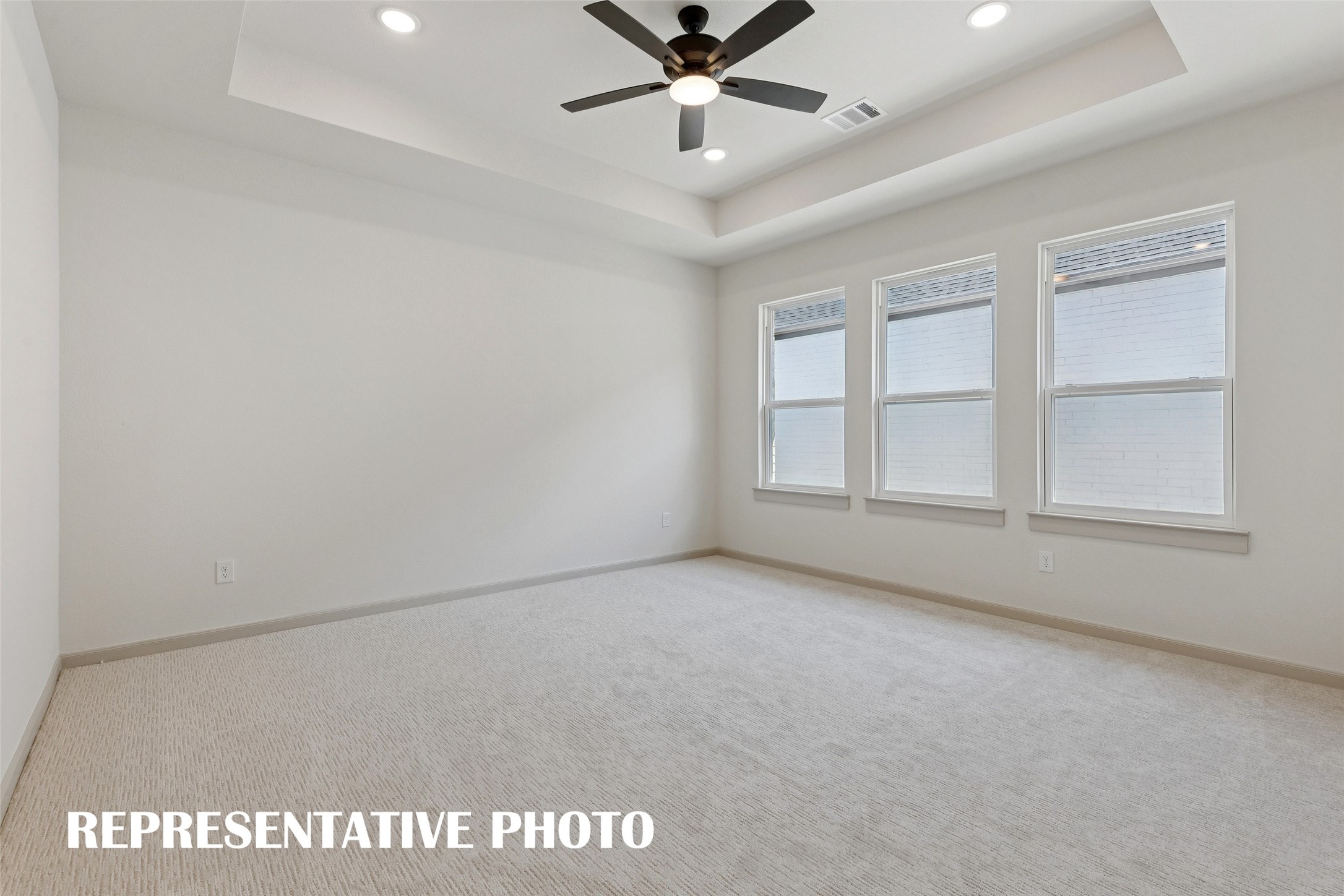 312 Walker Parkway Celina TX 75009