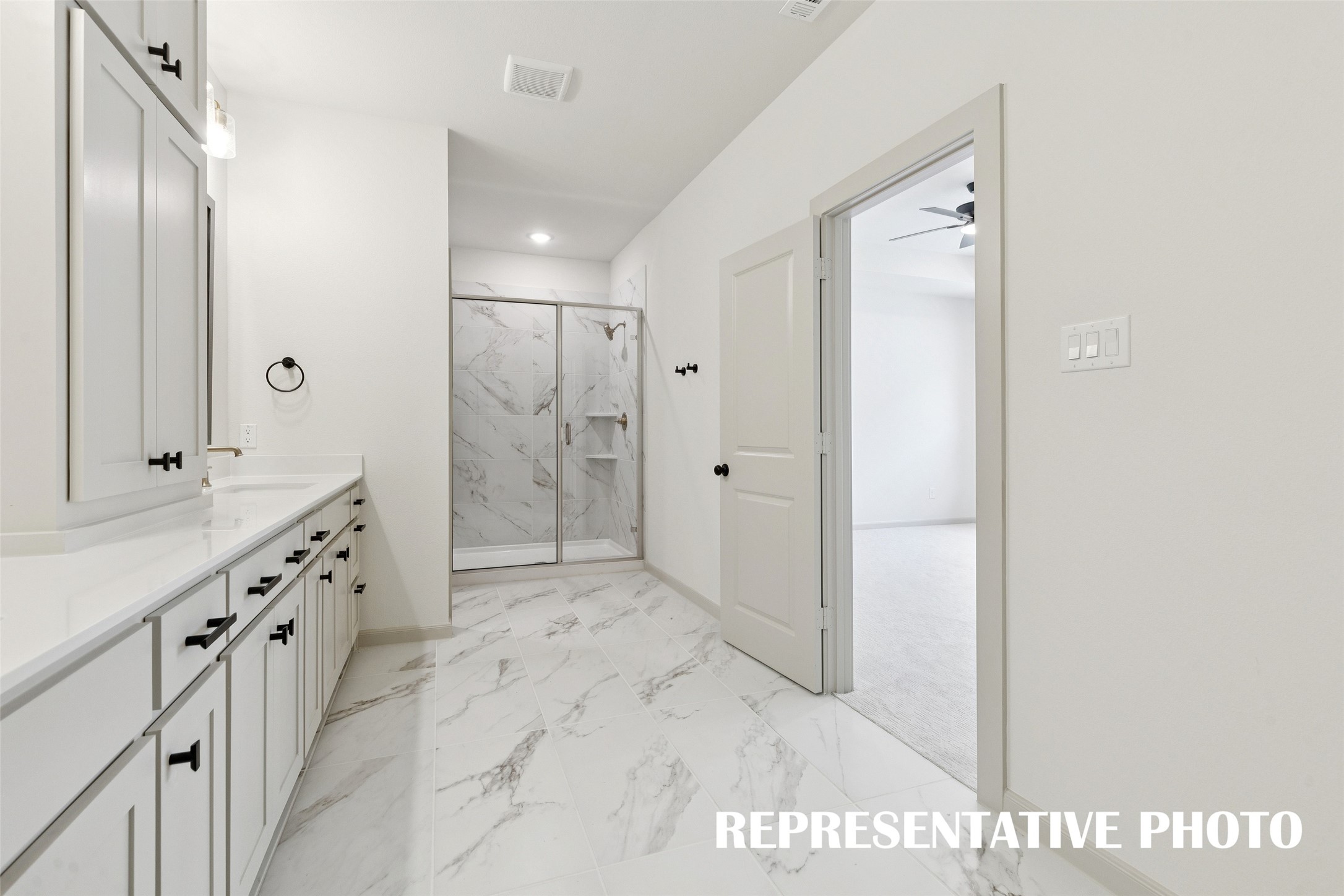 312 Walker Parkway Celina TX 75009
