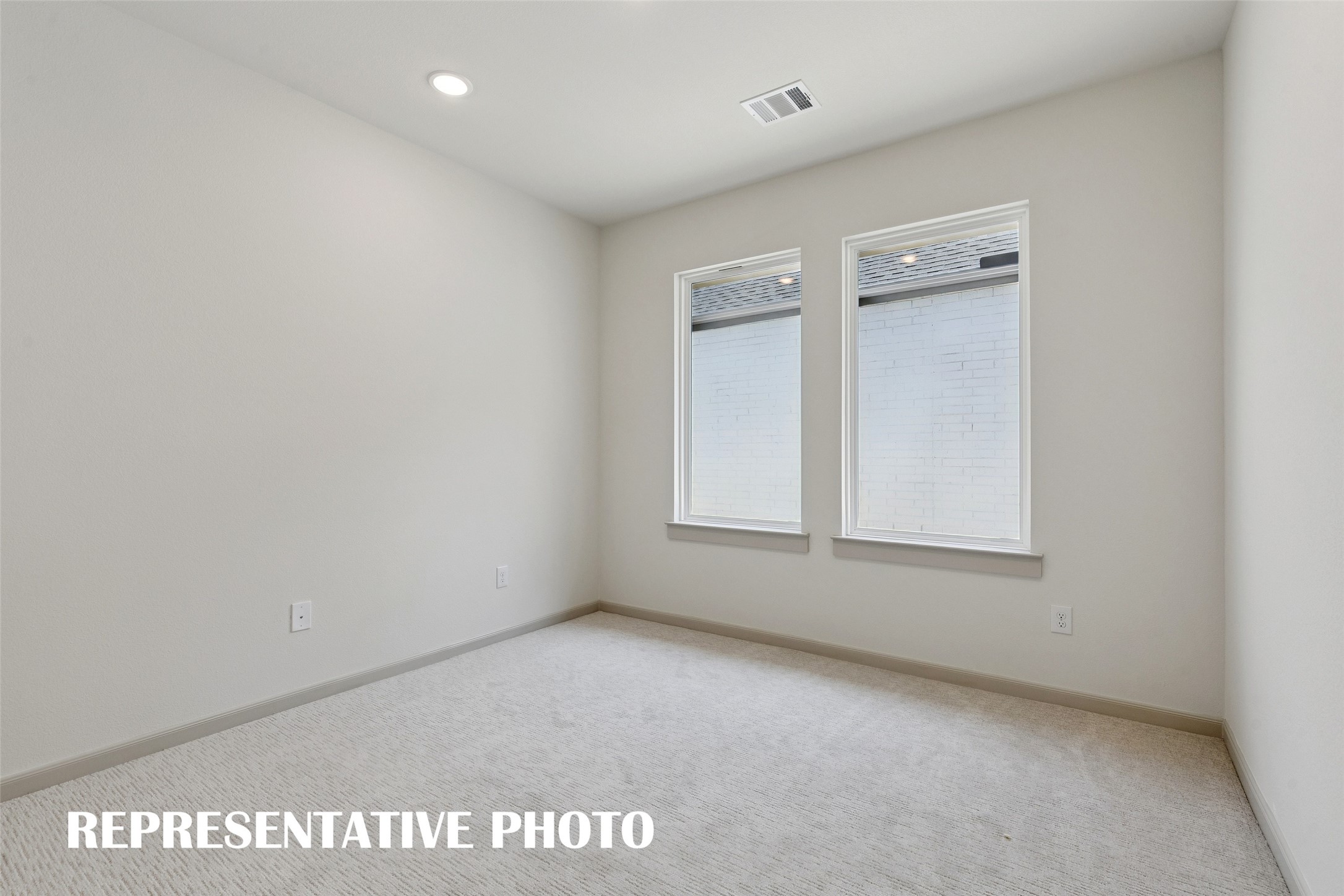 312 Walker Parkway Celina TX 75009