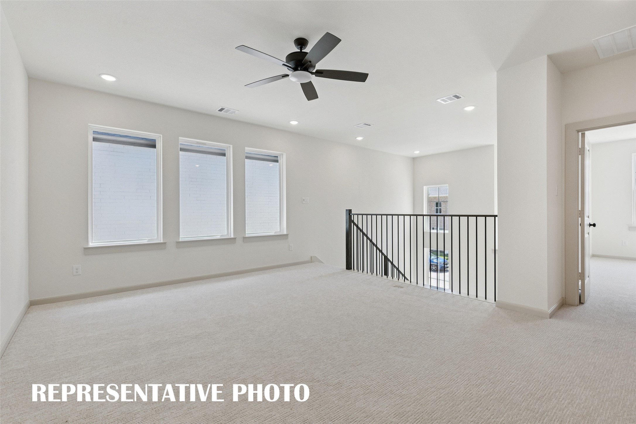 312 Walker Parkway Celina TX 75009