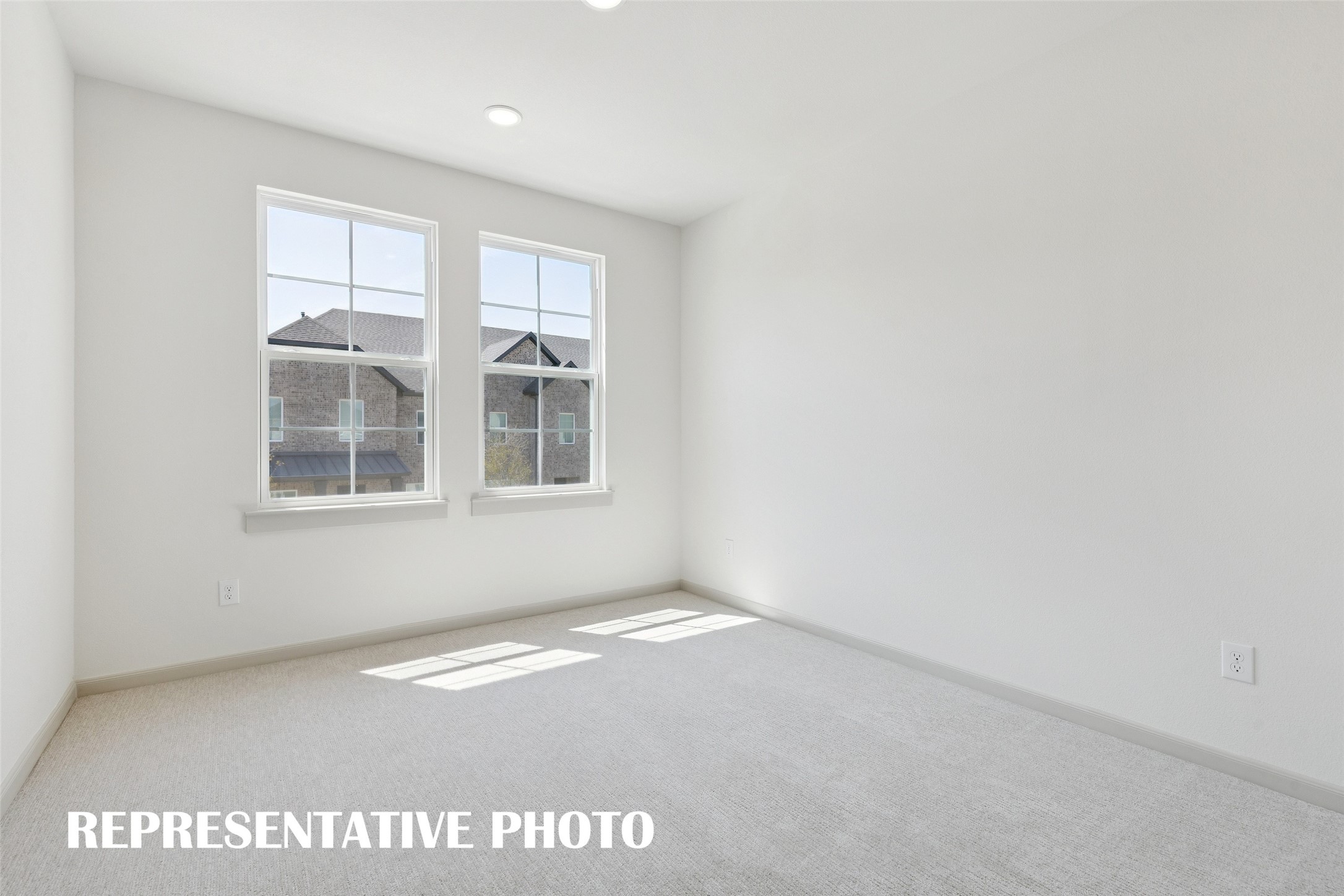 312 Walker Parkway Celina TX 75009
