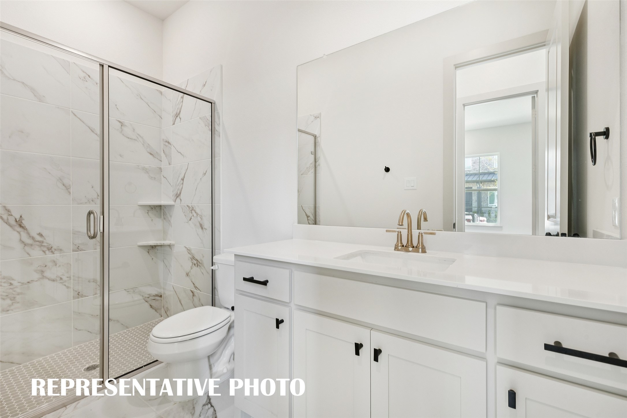312 Walker Parkway Celina TX 75009