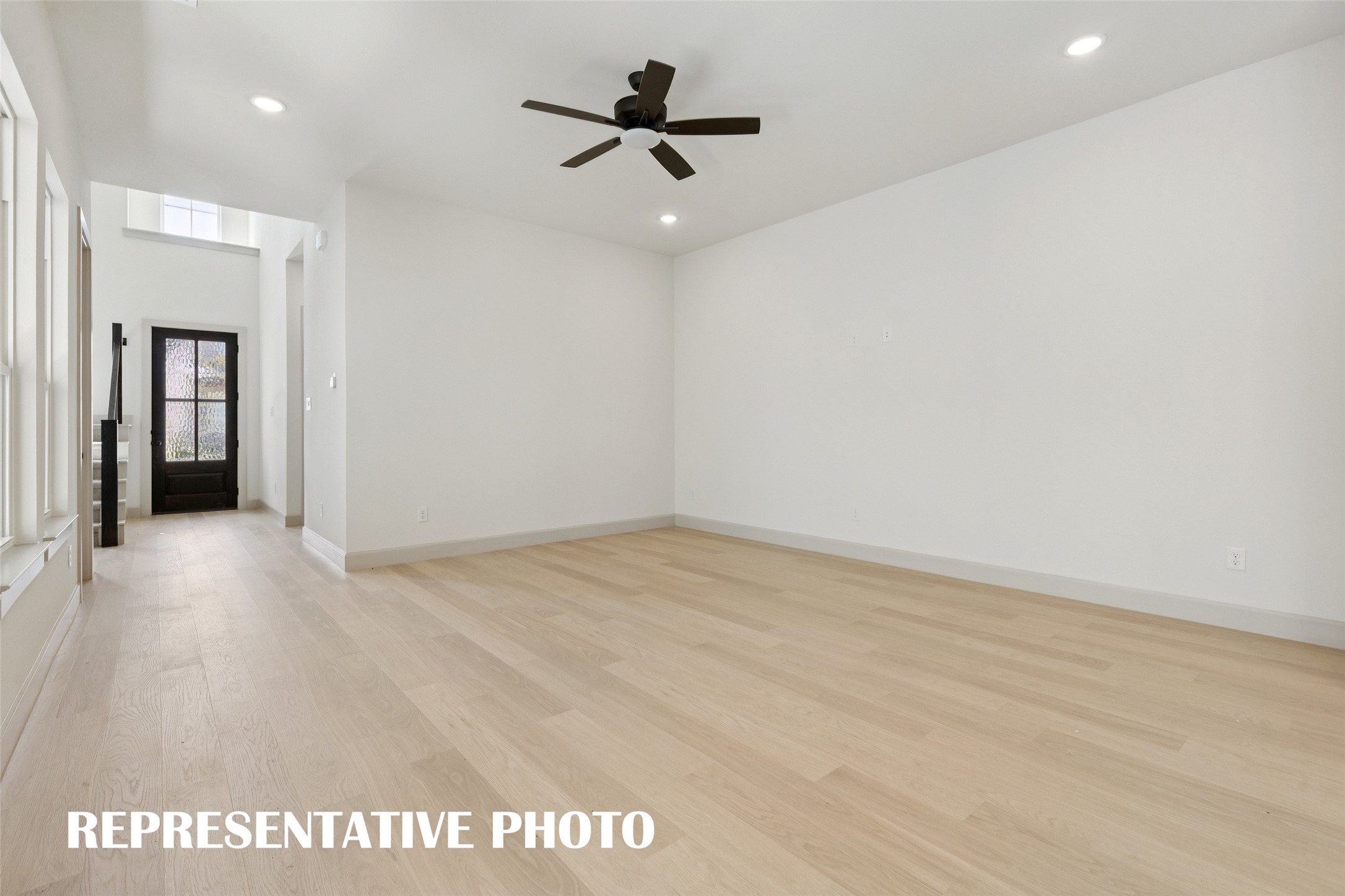 312 Walker Parkway Celina TX 75009