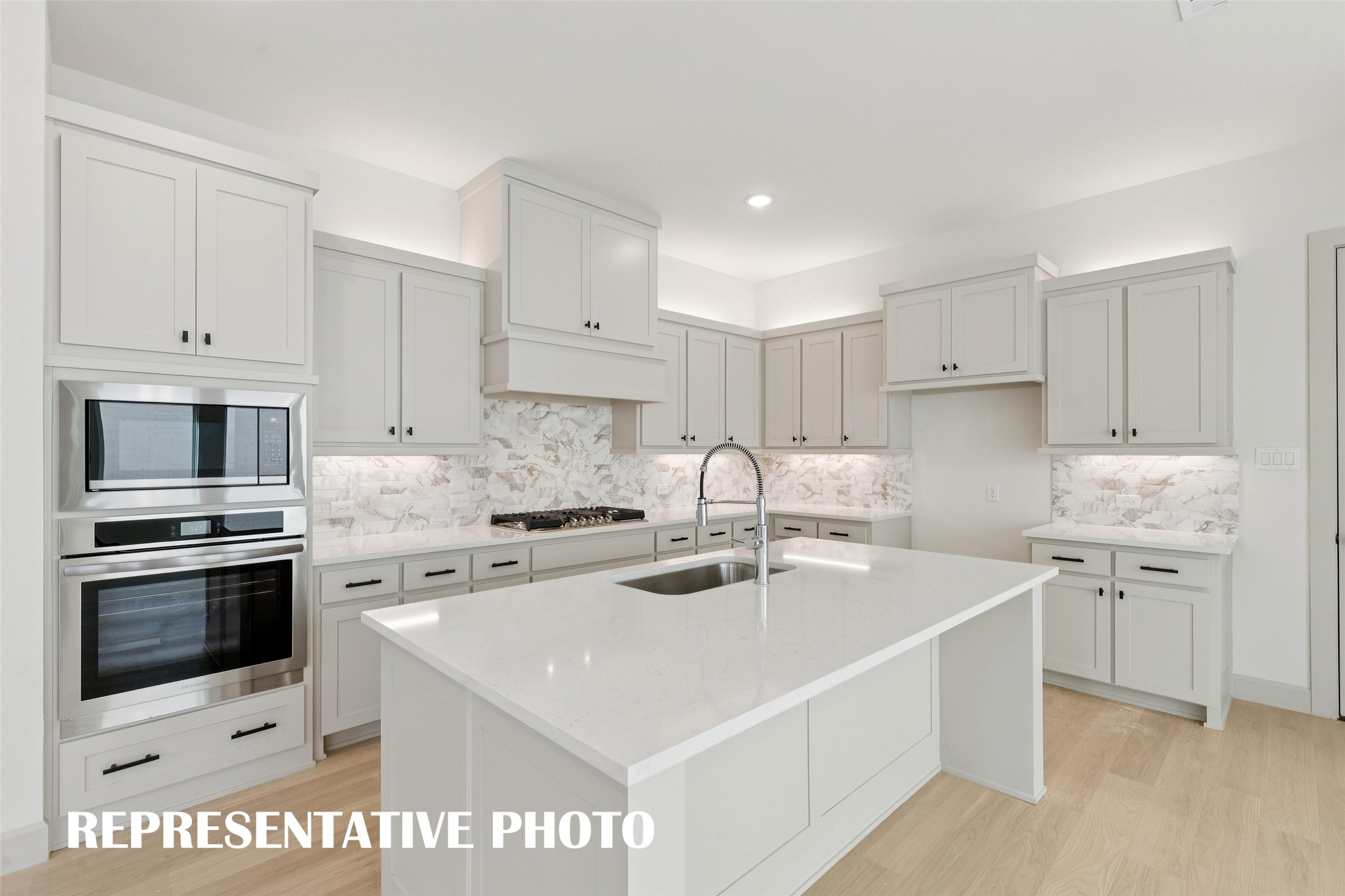 312 Walker Parkway Celina TX 75009