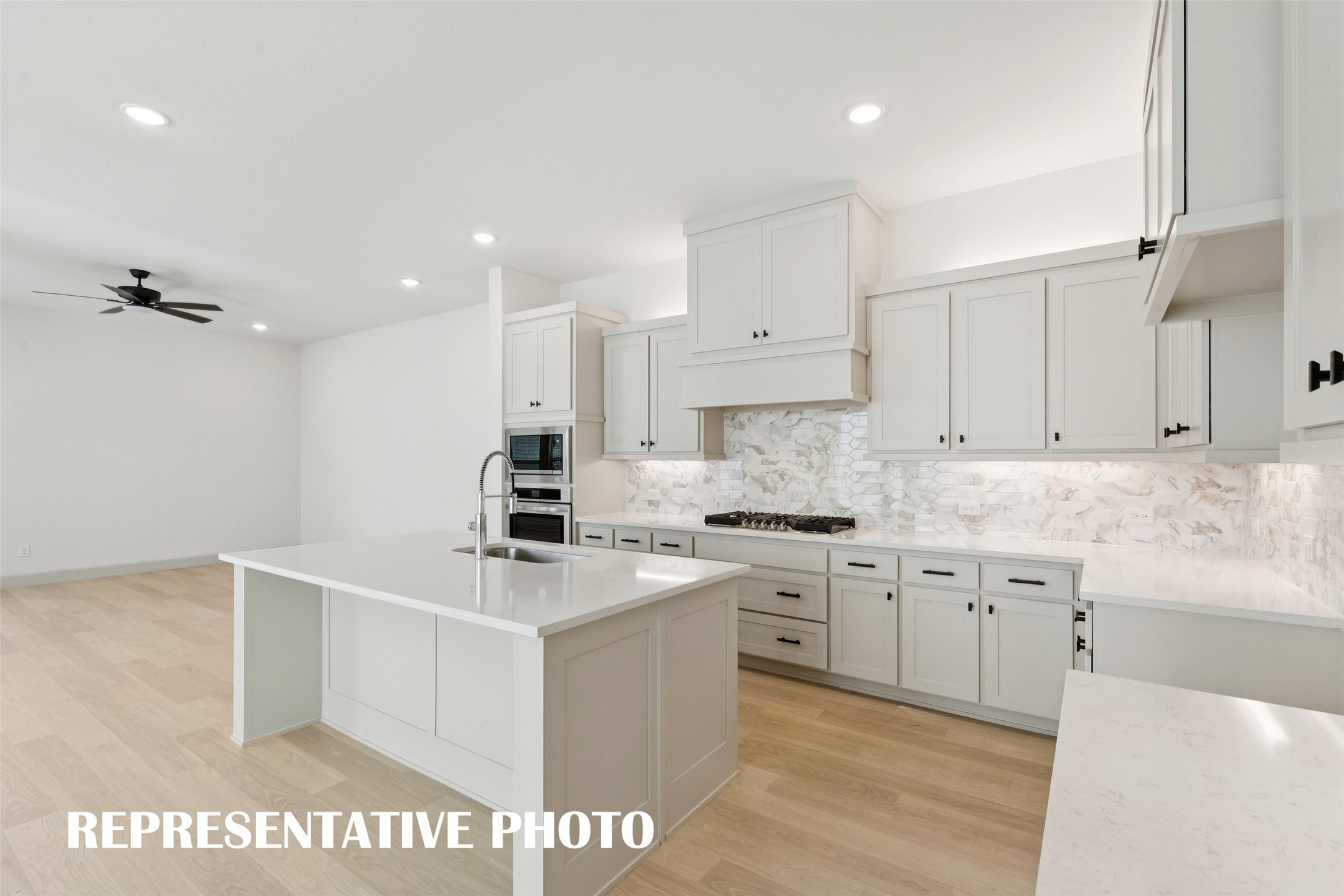 312 Walker Parkway Celina TX 75009