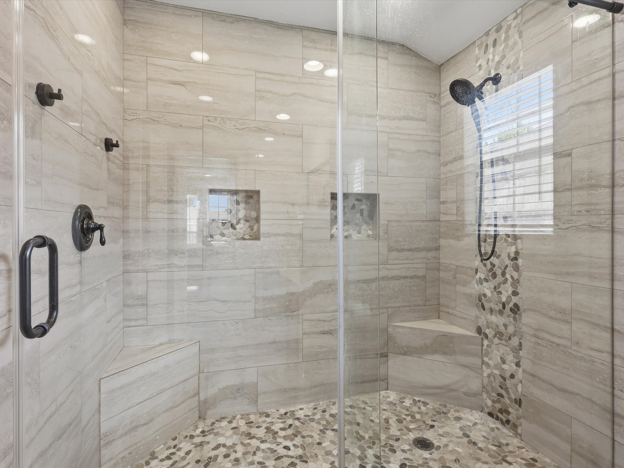 816 Autumn Lake Drive Allen TX 75002