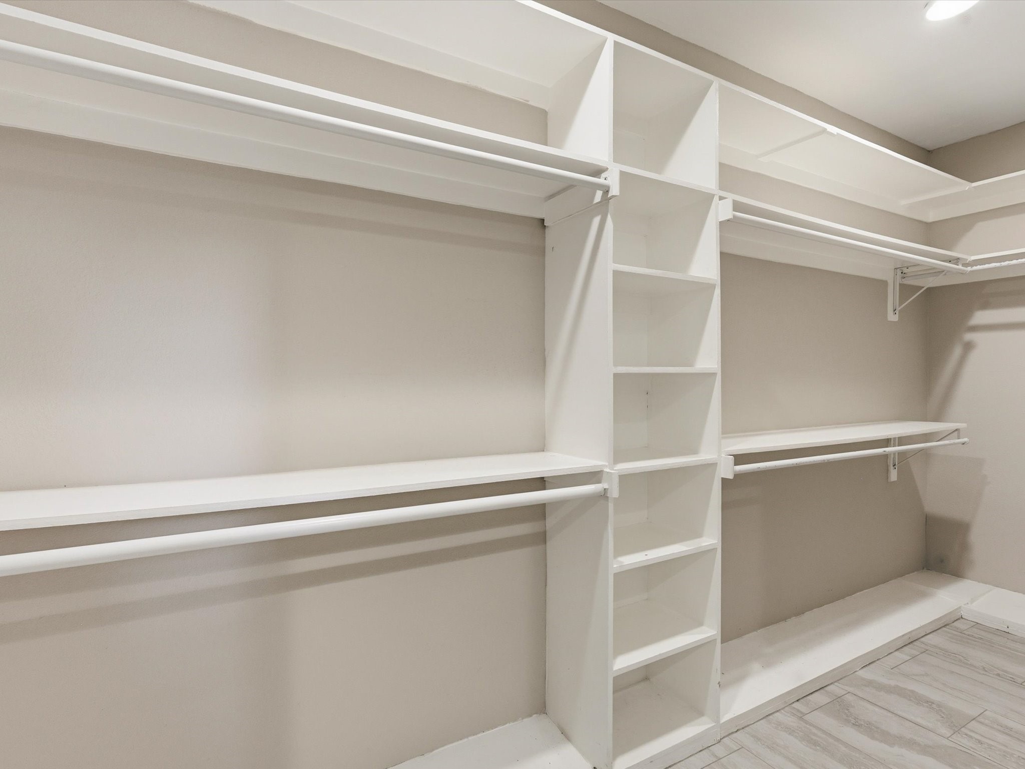 816 Autumn Lake Drive Allen TX 75002