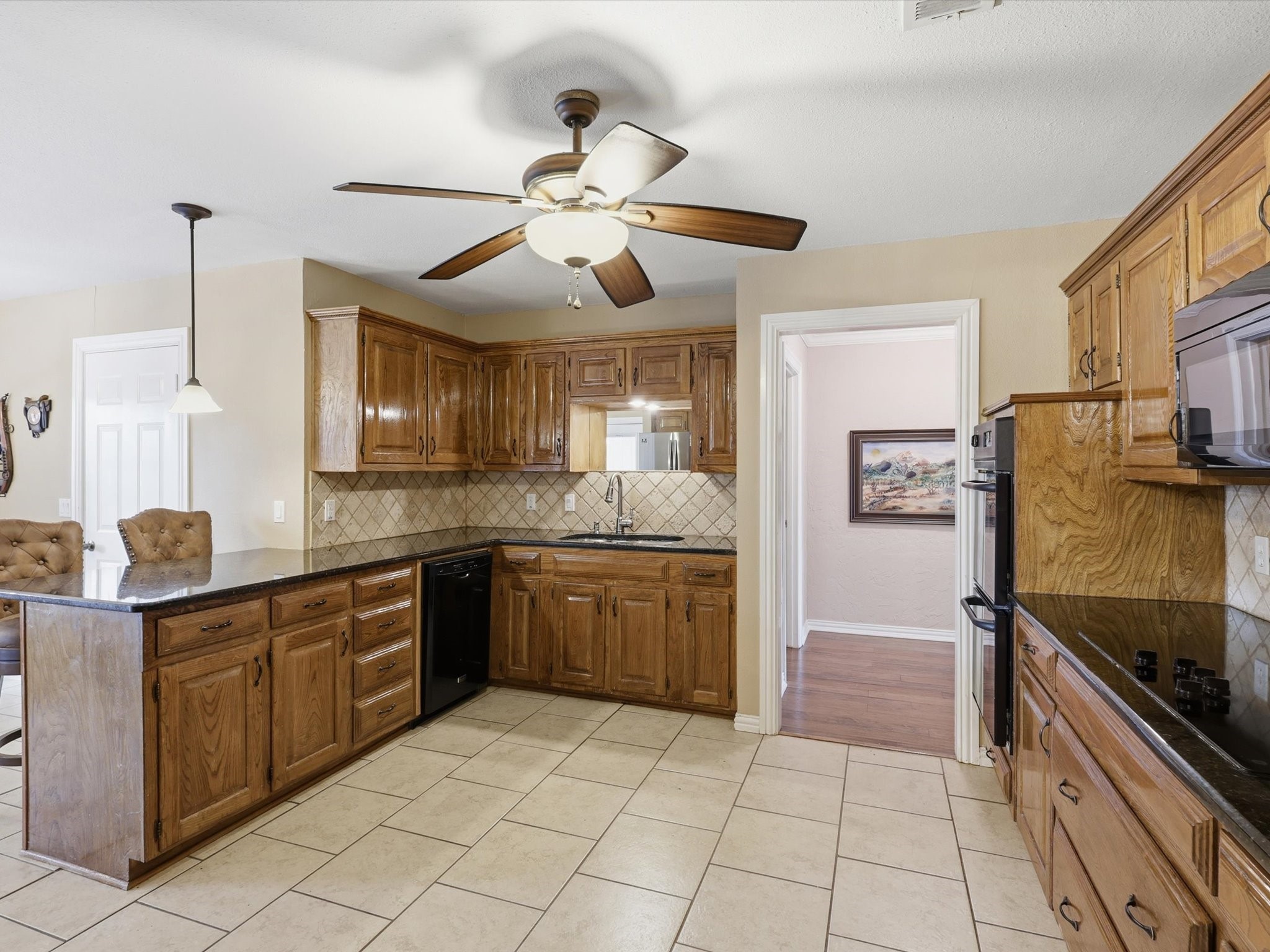 816 Autumn Lake Drive Allen TX 75002