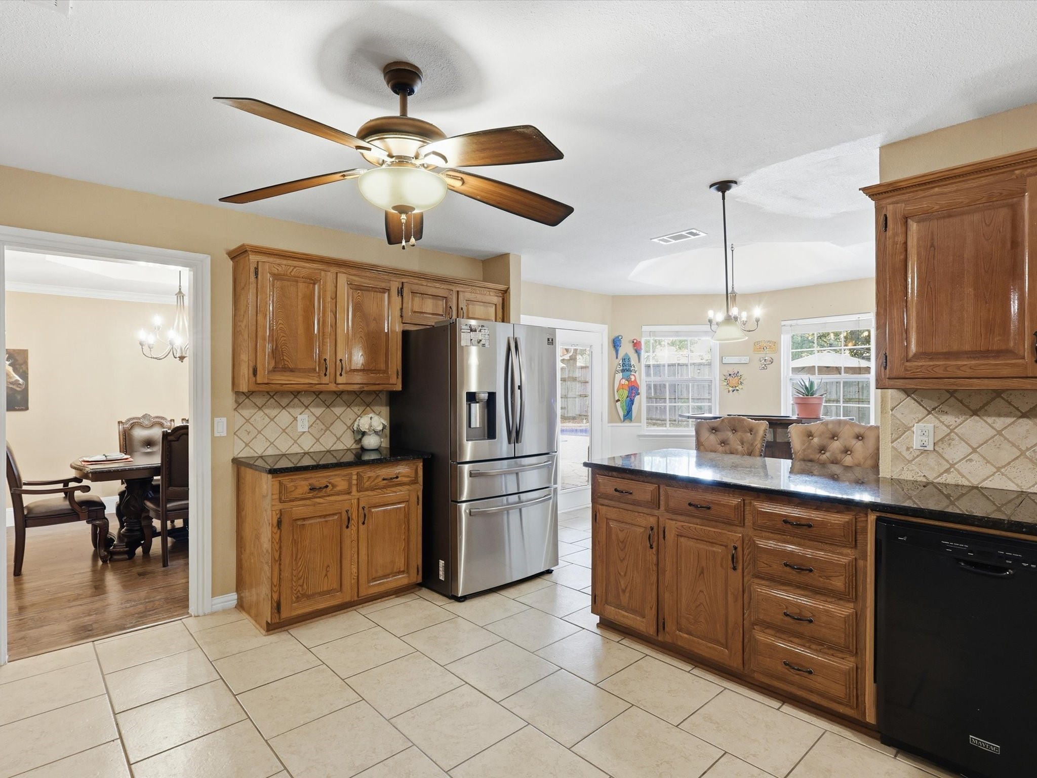 816 Autumn Lake Drive Allen TX 75002