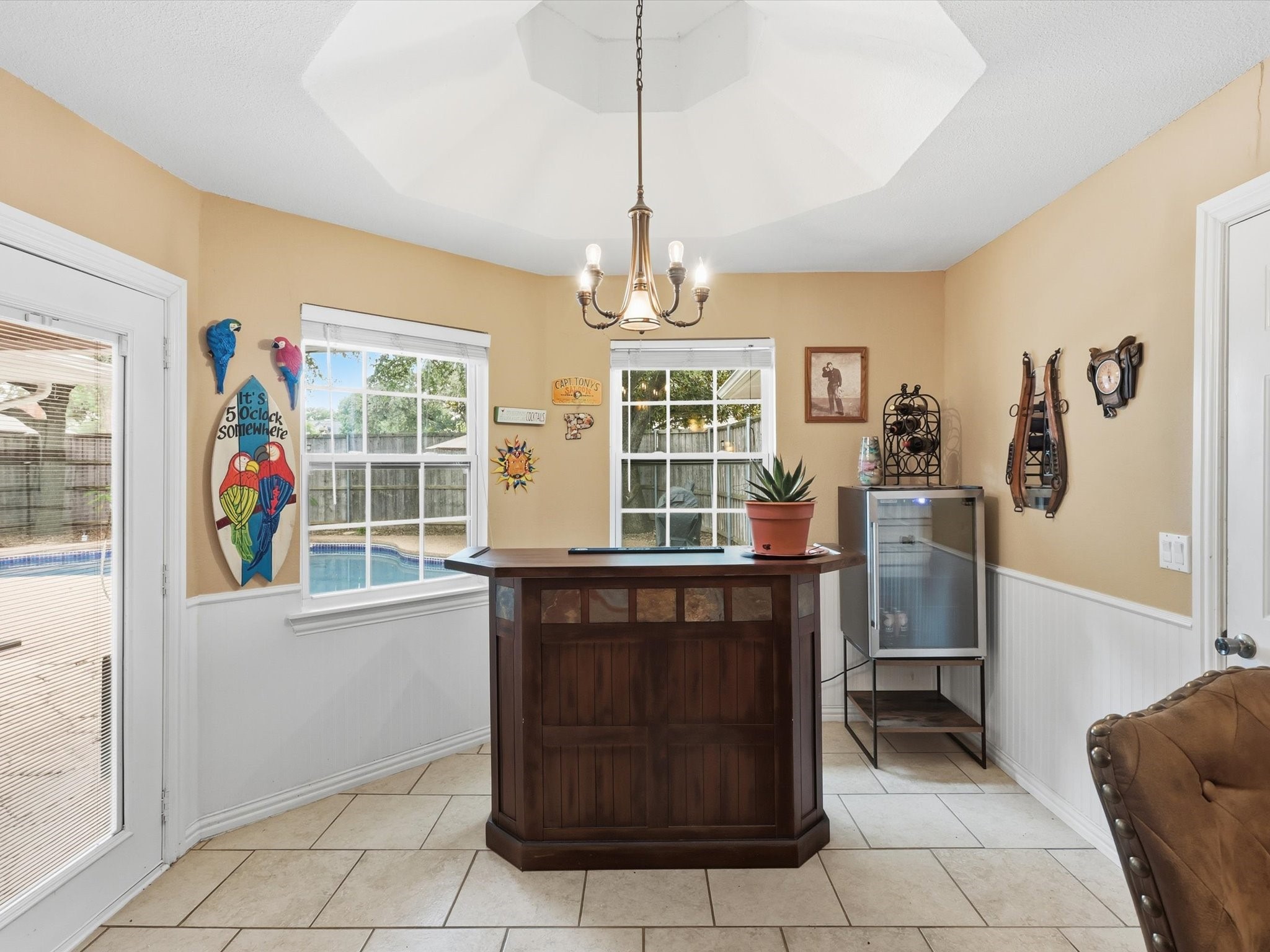 816 Autumn Lake Drive Allen TX 75002