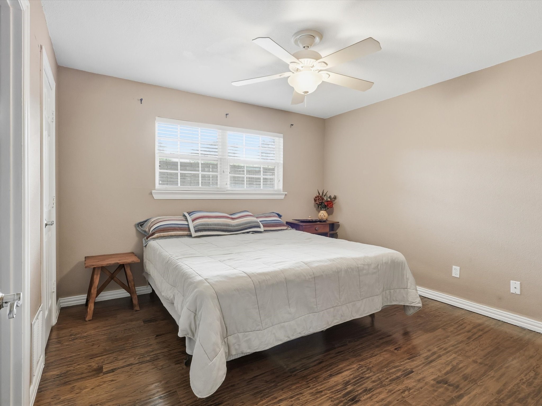 816 Autumn Lake Drive Allen TX 75002