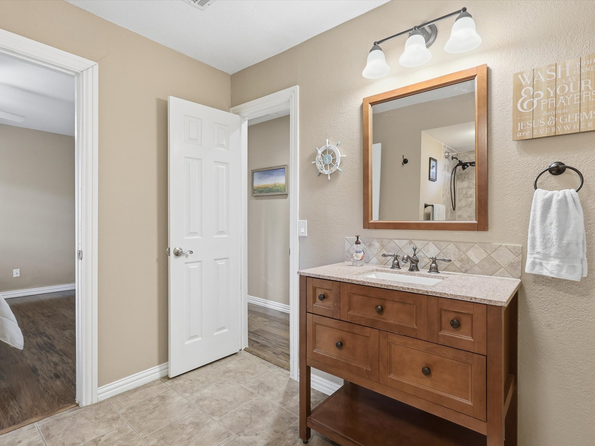 816 Autumn Lake Drive Allen TX 75002