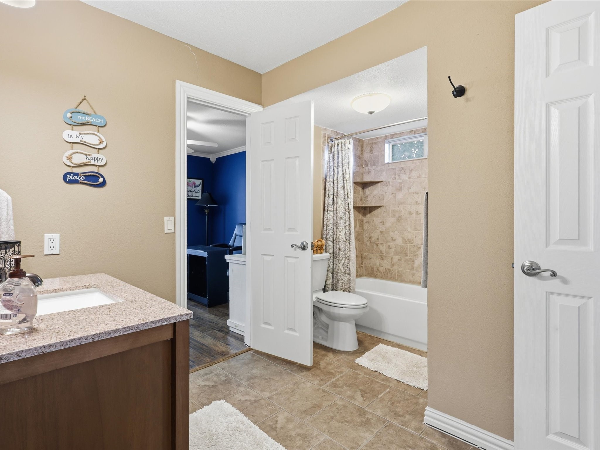 816 Autumn Lake Drive Allen TX 75002