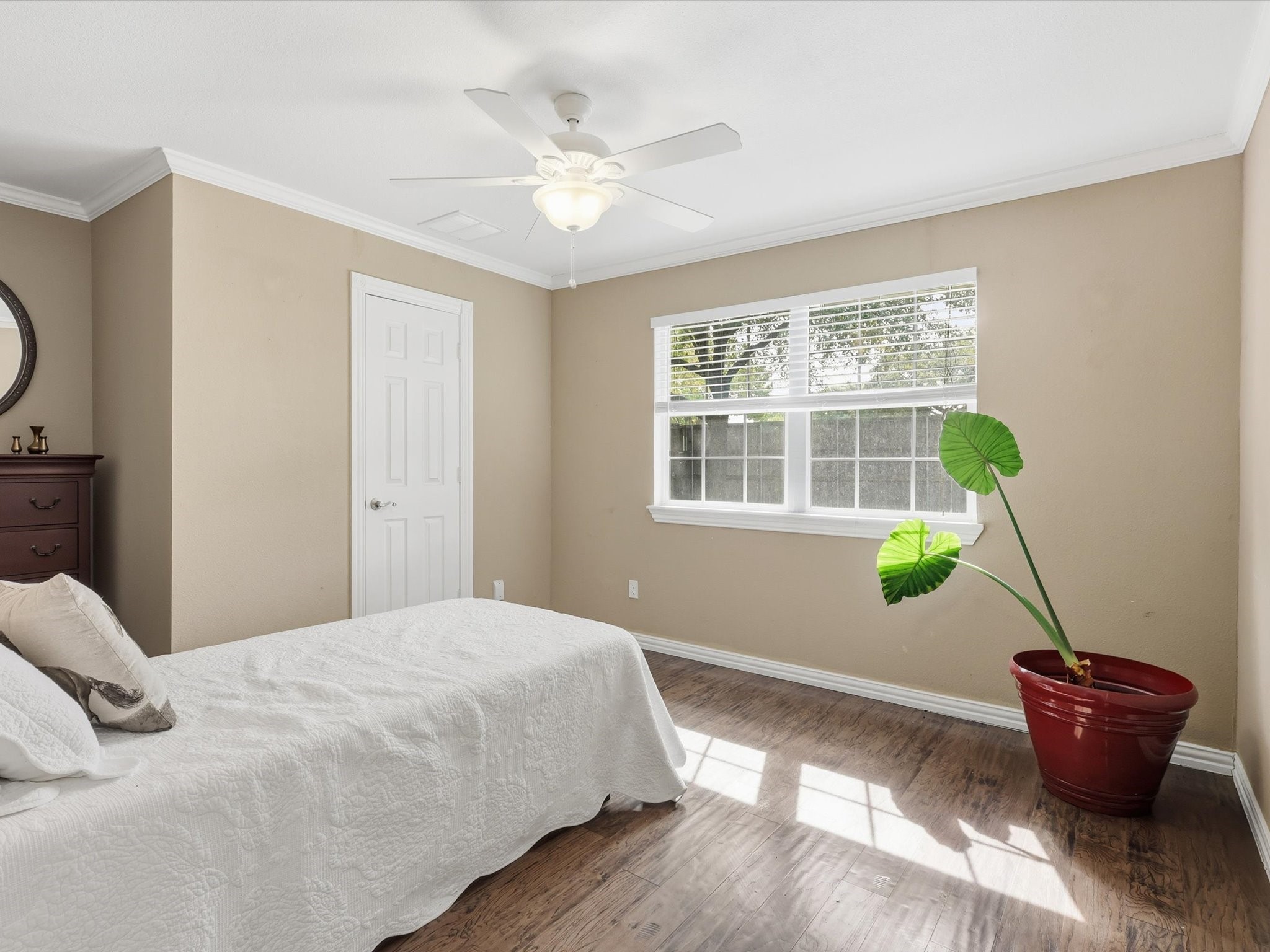 816 Autumn Lake Drive Allen TX 75002