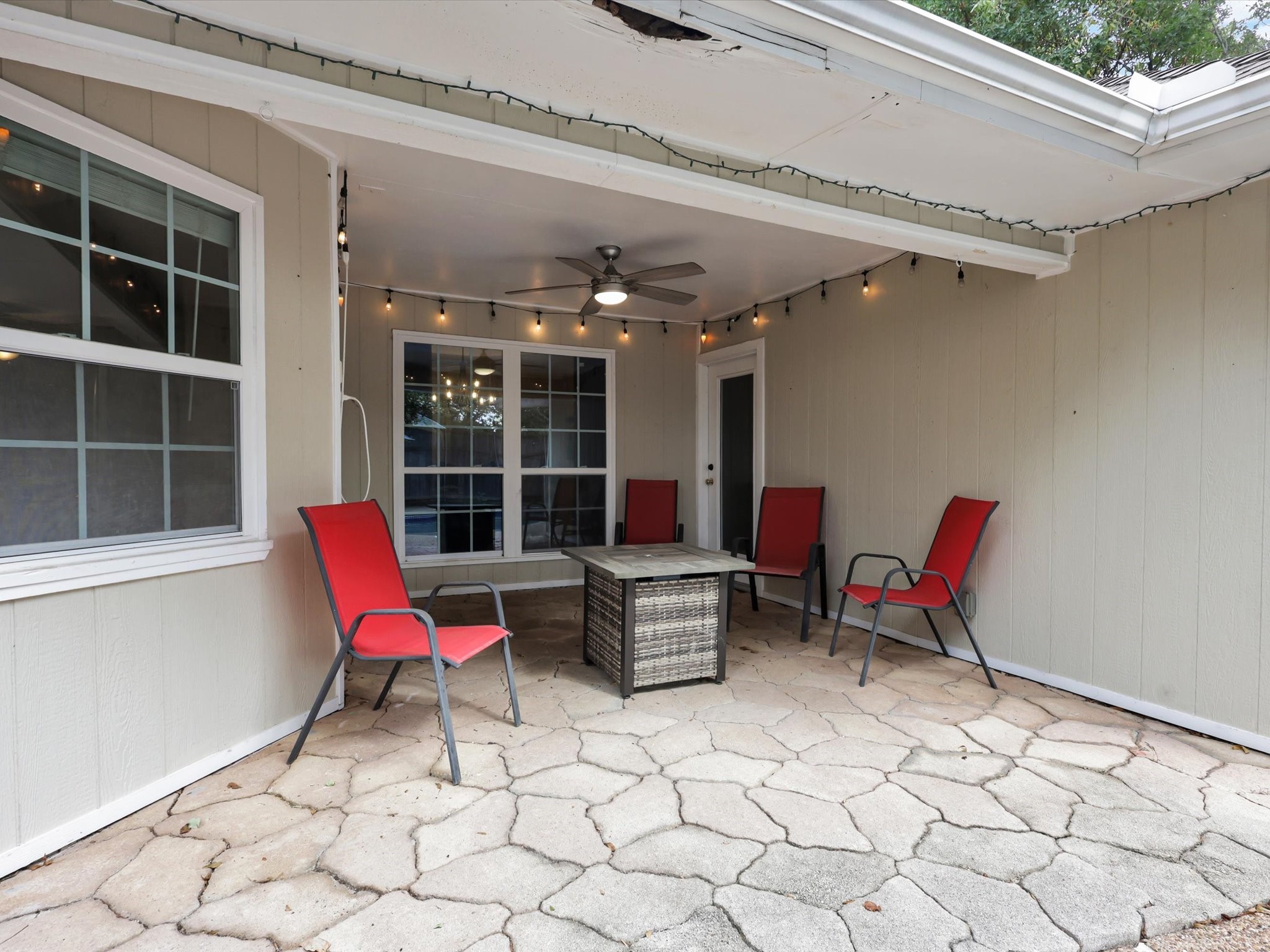 816 Autumn Lake Drive Allen TX 75002