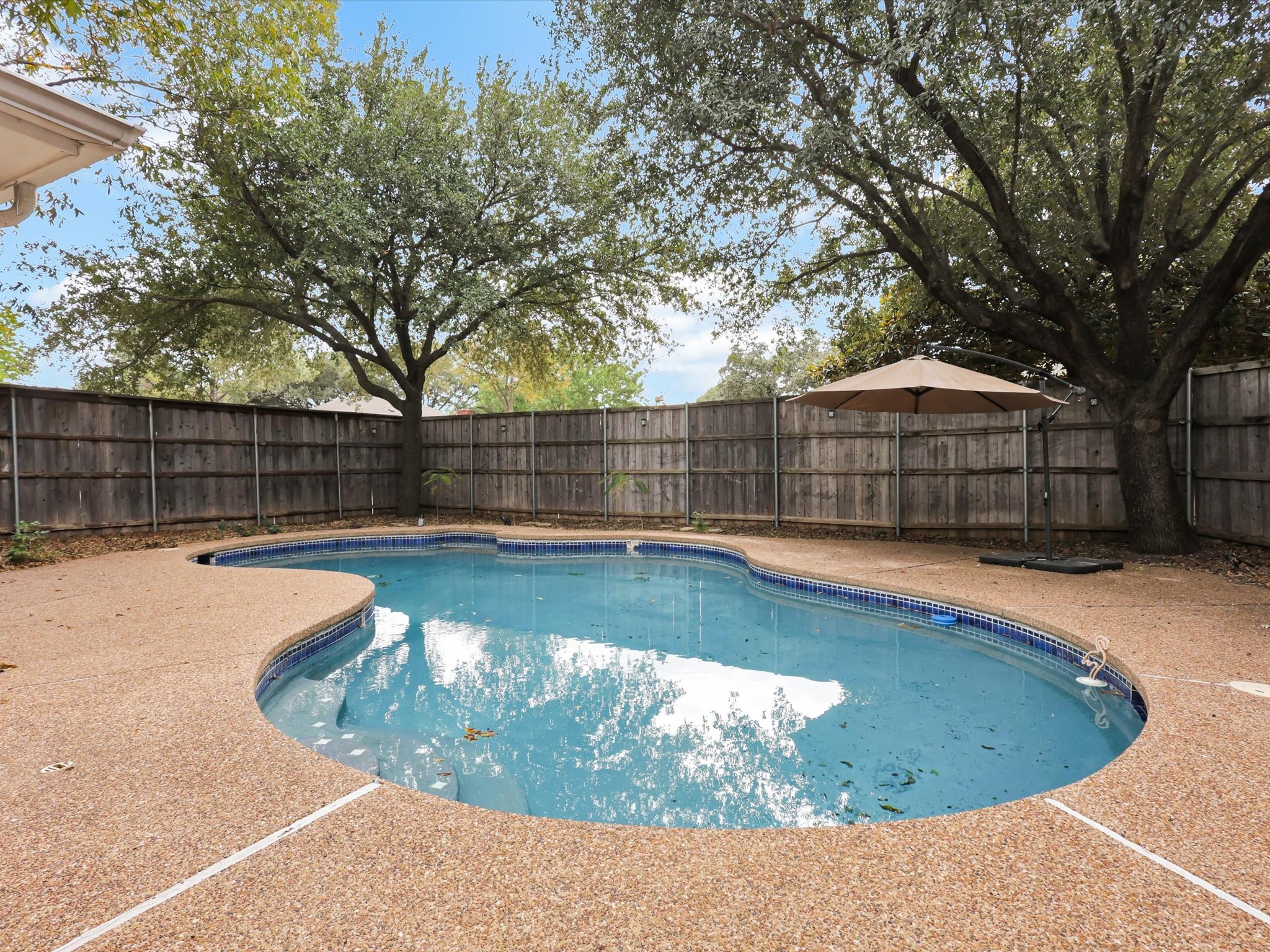 816 Autumn Lake Drive Allen TX 75002