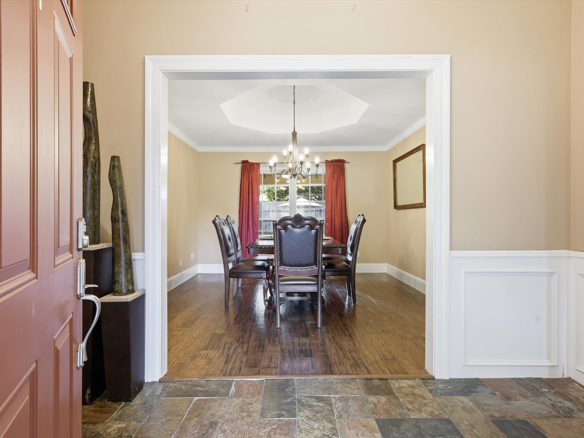 816 Autumn Lake Drive Allen TX 75002