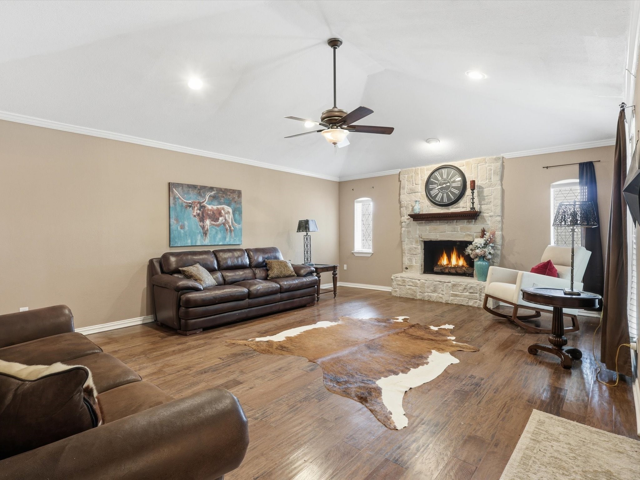 816 Autumn Lake Drive Allen TX 75002