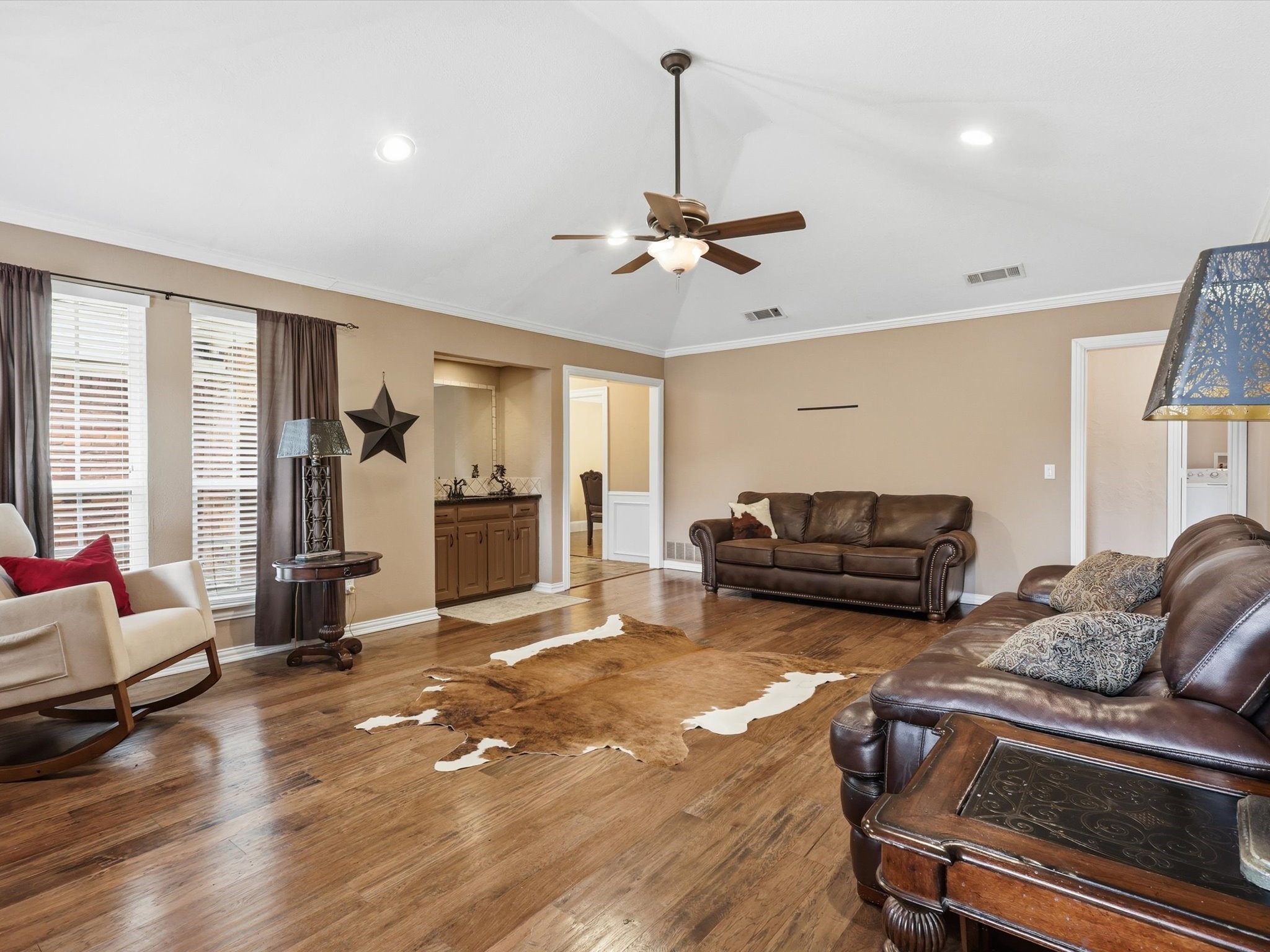 816 Autumn Lake Drive Allen TX 75002