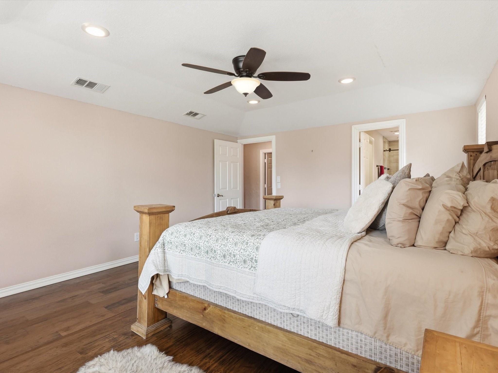 816 Autumn Lake Drive Allen TX 75002