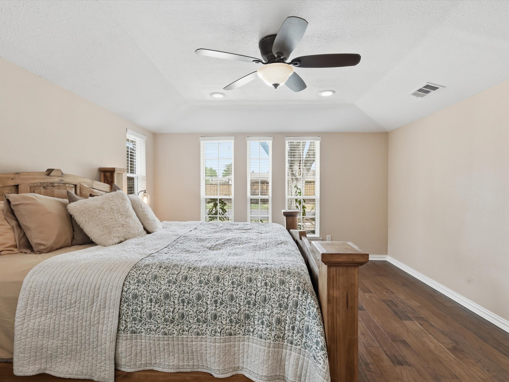 816 Autumn Lake Drive Allen TX 75002