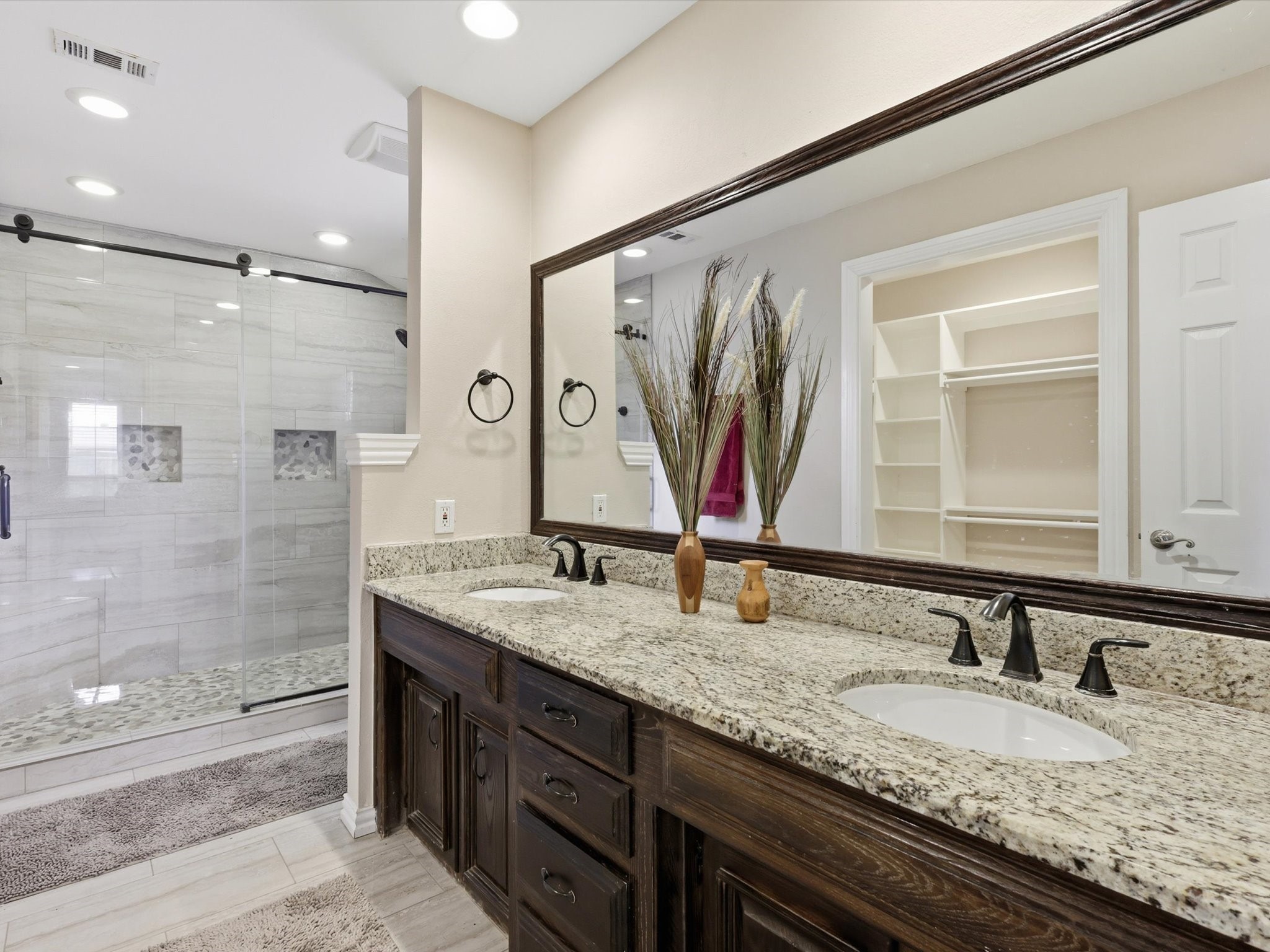 816 Autumn Lake Drive Allen TX 75002