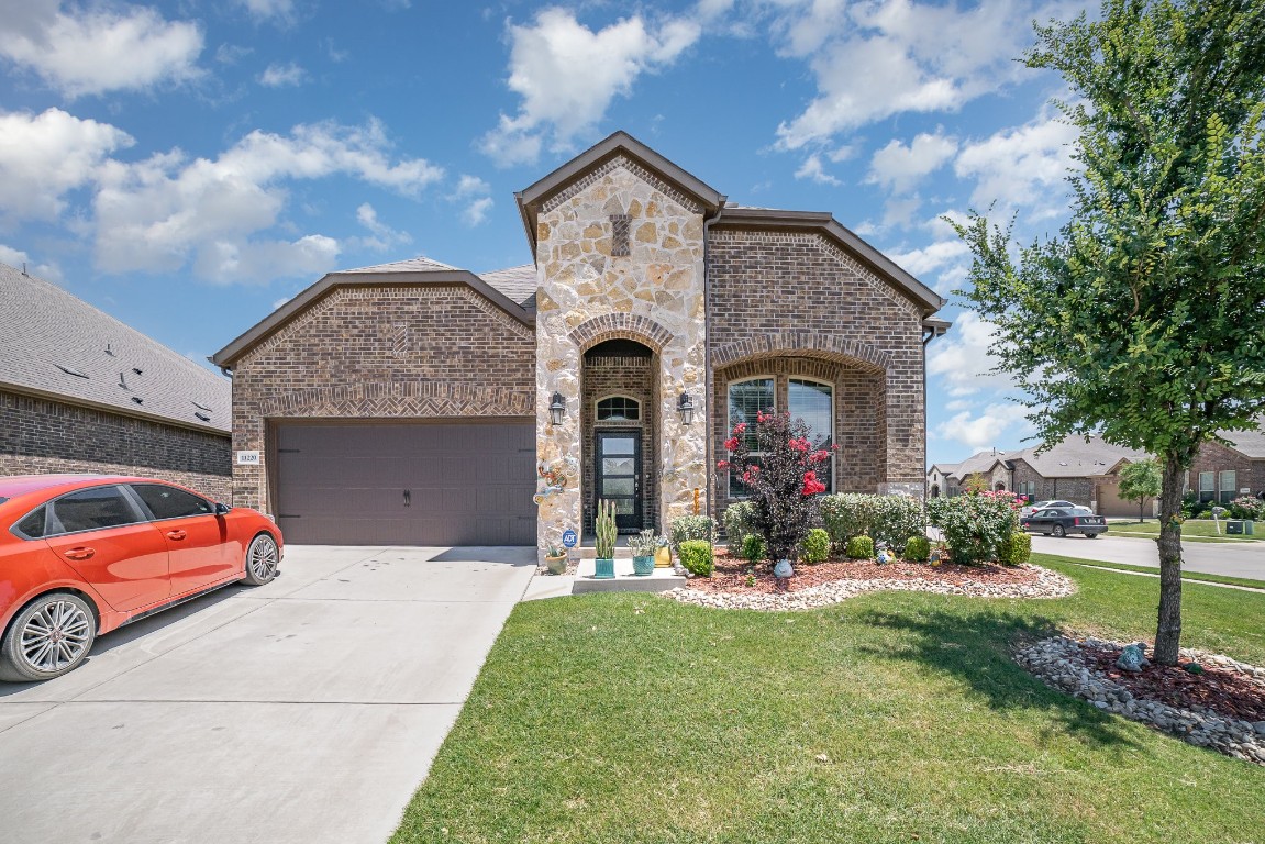 11220 Blaze Street Aubrey TX 76227
