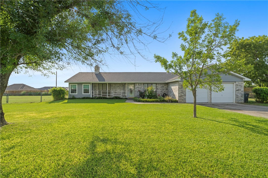 6609 Rein Drive Killeen TX 76542