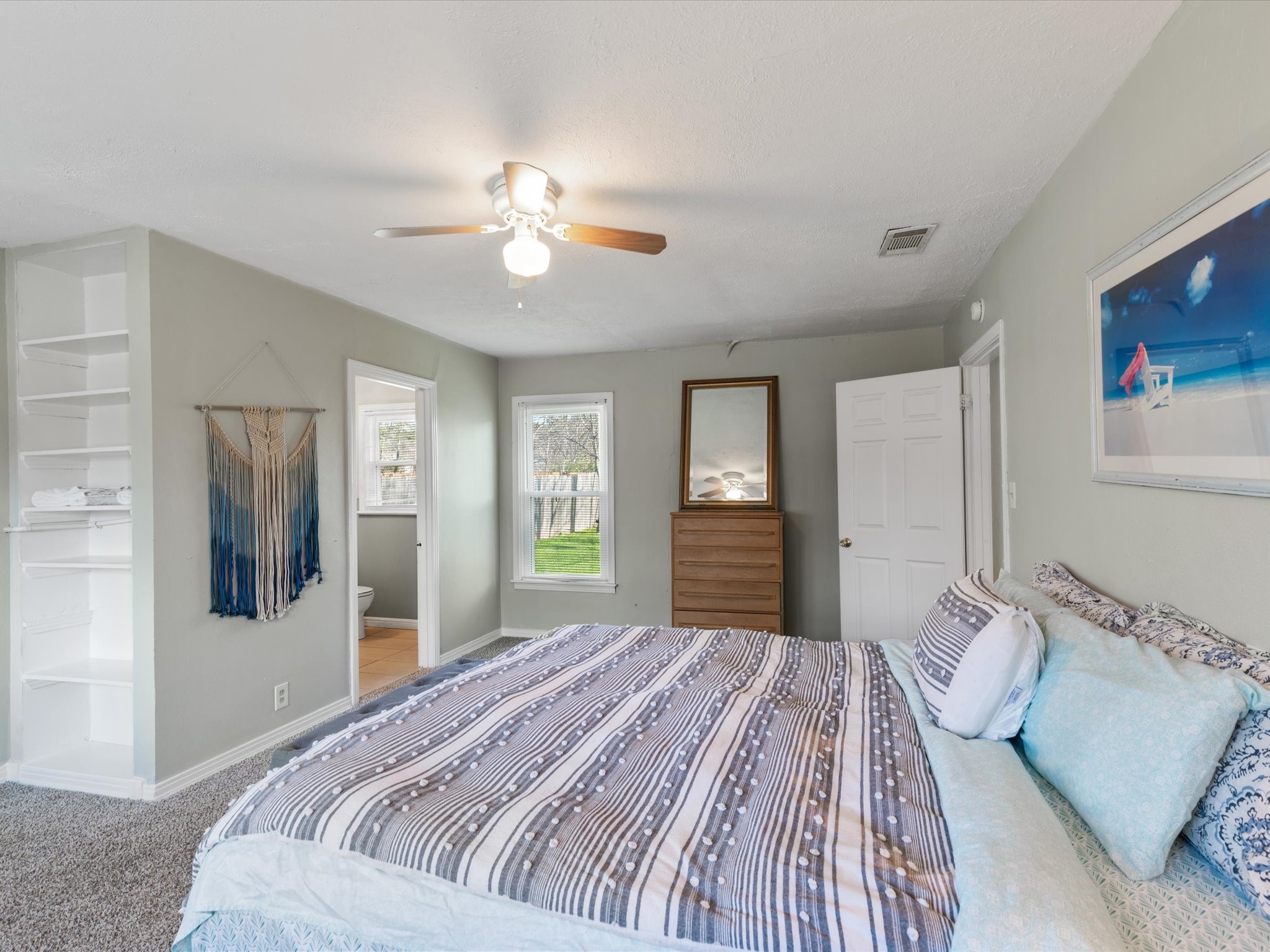 4201 Anita Avenue Fort Worth TX 76109