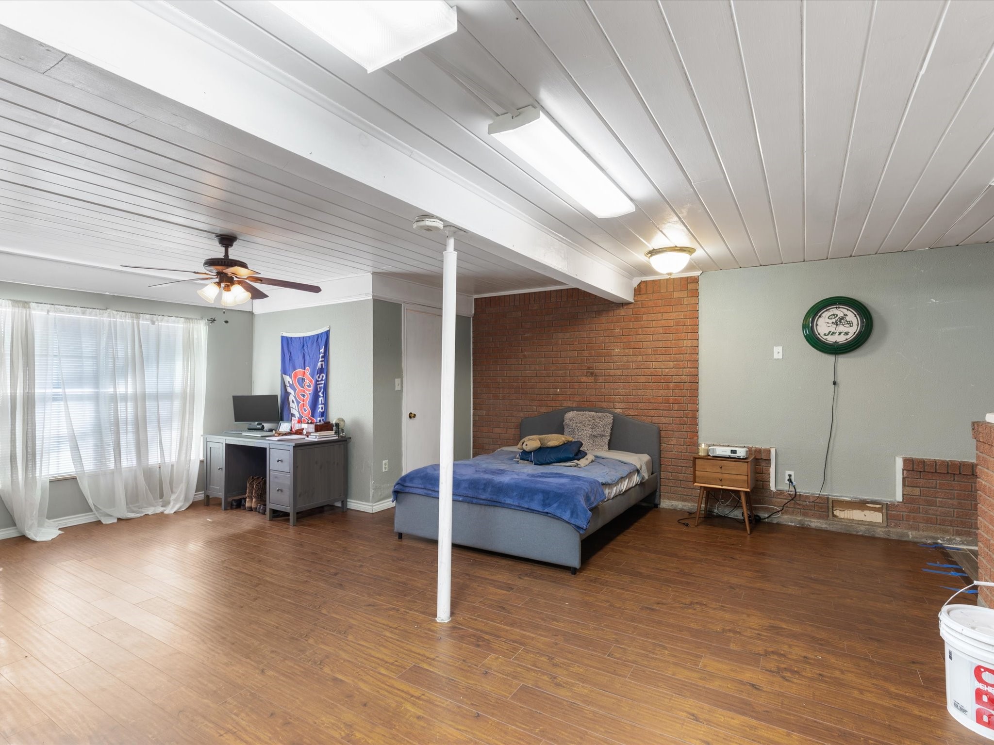 4201 Anita Avenue Fort Worth TX 76109